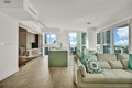 The bondo (1080 brickell) Unit 3801, condo for sale in Miami