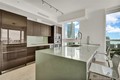 The bondo (1080 brickell) Unit 3801, condo for sale in Miami