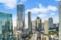The bondo (1080 brickell) Unit 3801, condo for sale in Miami