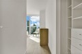 The bondo (1080 brickell) Unit 3801, condo for sale in Miami