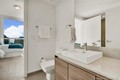 The bondo (1080 brickell) Unit 3801, condo for sale in Miami