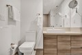The bondo (1080 brickell) Unit 3801, condo for sale in Miami