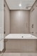 The bondo (1080 brickell) Unit 3801, condo for sale in Miami