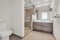 The bondo (1080 brickell) Unit 3801, condo for sale in Miami