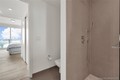 The bondo (1080 brickell) Unit 3801, condo for sale in Miami