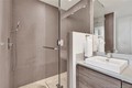 The bondo (1080 brickell) Unit 3801, condo for sale in Miami