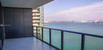 For Sale in Paraiso bay condo Unit 3804