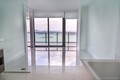 Paraiso bay condo Unit 3804, condo for sale in Miami