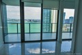 Paraiso bay condo Unit 3804, condo for sale in Miami