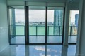 Paraiso bay condo Unit 3804, condo for sale in Miami