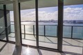 Paraiso bay condo Unit 3804, condo for sale in Miami
