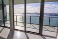 Paraiso bay condo Unit 3804, condo for sale in Miami