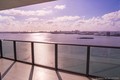 Paraiso bay condo Unit 3804, condo for sale in Miami