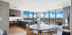 For Sale in Rise condo Unit 3202