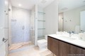 Rise condo Unit 3202, condo for sale in Miami