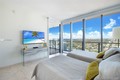 Rise condo Unit 3202, condo for sale in Miami