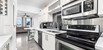 For Sale in The decoplage condo Unit 1420