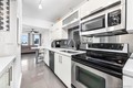 The decoplage condo Unit 1420, condo for sale in Miami beach