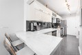 The decoplage condo Unit 1420, condo for sale in Miami beach