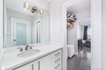 The decoplage condo Unit 1420, condo for sale in Miami beach