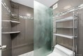 The decoplage condo Unit 1420, condo for sale in Miami beach