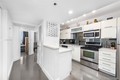 The decoplage condo Unit 1420, condo for sale in Miami beach