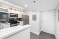 The decoplage condo Unit 1420, condo for sale in Miami beach