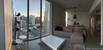 For Rent in Centro condo Unit 2401
