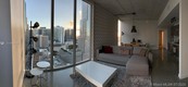 Centro condo Unit 2401, condo for sale in Miami