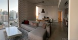 Centro condo Unit 2401, condo for sale in Miami