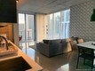 Centro condo Unit 2401, condo for sale in Miami
