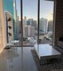 Centro condo Unit 2401, condo for sale in Miami