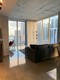 Centro condo Unit 2401, condo for sale in Miami