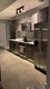 Centro condo Unit 2401, condo for sale in Miami