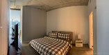 Centro condo Unit 2401, condo for sale in Miami