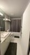 Centro condo Unit 2401, condo for sale in Miami
