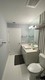 Centro condo Unit 2401, condo for sale in Miami