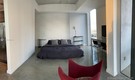 Centro condo Unit 2401, condo for sale in Miami