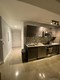 Centro condo Unit 2401, condo for sale in Miami
