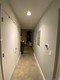 Centro condo Unit 2401, condo for sale in Miami
