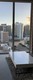 Centro condo Unit 2401, condo for sale in Miami