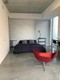 Centro condo Unit 2401, condo for sale in Miami