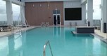 Centro condo Unit 2401, condo for sale in Miami