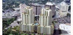 For Rent in Metropolis ii at dadeland Unit 1707