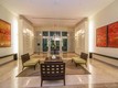 Metropolis ii at dadeland Unit 1707, condo for sale in Pinecrest