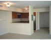 Metropolis ii at dadeland Unit 1707, condo for sale in Pinecrest