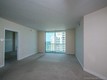 Metropolis ii at dadeland Unit 1707, condo for sale in Pinecrest