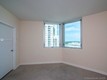Metropolis ii at dadeland Unit 1707, condo for sale in Pinecrest