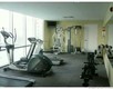 Metropolis ii at dadeland Unit 1707, condo for sale in Pinecrest