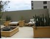 Metropolis ii at dadeland Unit 1707, condo for sale in Pinecrest